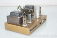 Heathkit UA-1 Vintage Mono Tube Amplifier