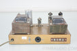 Heathkit UA-1 Vintage Mono Tube Amplifier