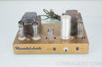 Heathkit UA-1 Vintage Mono Tube Amplifier