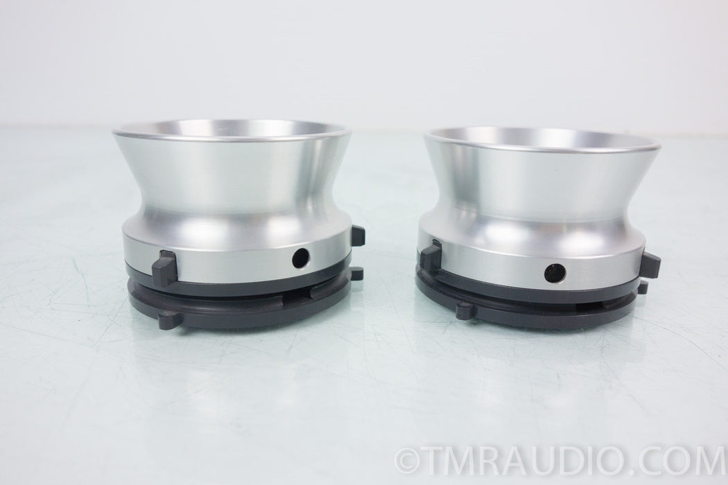 Revox NAB Adapters