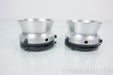 Revox NAB Adapters