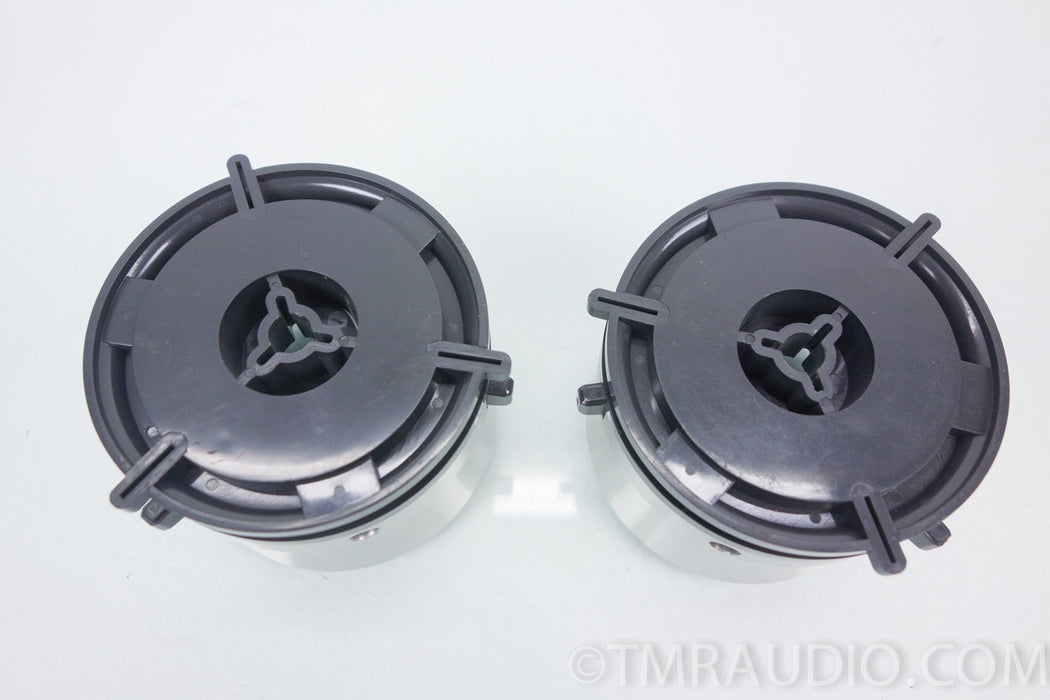 Revox NAB Adapters