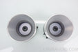 Revox NAB Adapters