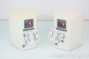JBL Control 25 Indoor / Outdoor Speakers