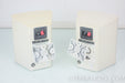 JBL Control 25 Indoor / Outdoor Speakers