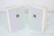 JBL Control 25 Indoor / Outdoor Speakers