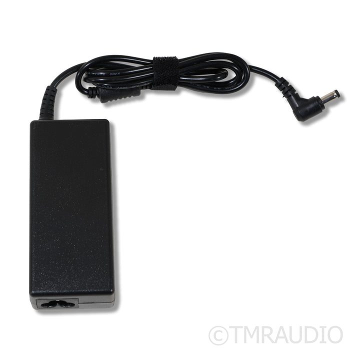 Roon Nucleus+ Network Streamer; RevB; 256GB