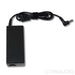 Roon Nucleus+ Network Streamer; RevB; 256GB