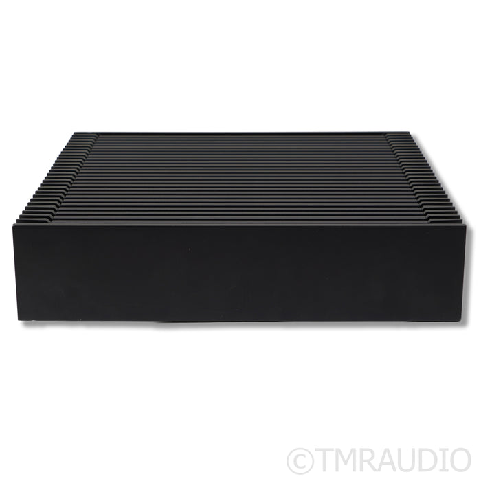 Roon Nucleus+ Network Streamer; RevB; 256GB
