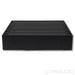 Roon Nucleus+ Network Streamer; RevB; 256GB