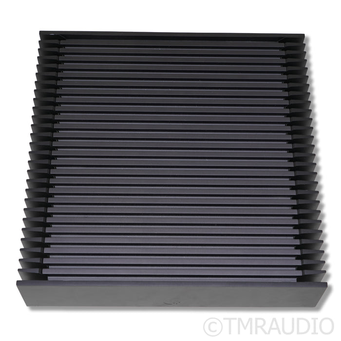 Roon Nucleus+ Network Streamer; RevB; 256GB