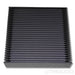 Roon Nucleus+ Network Streamer; RevB; 256GB