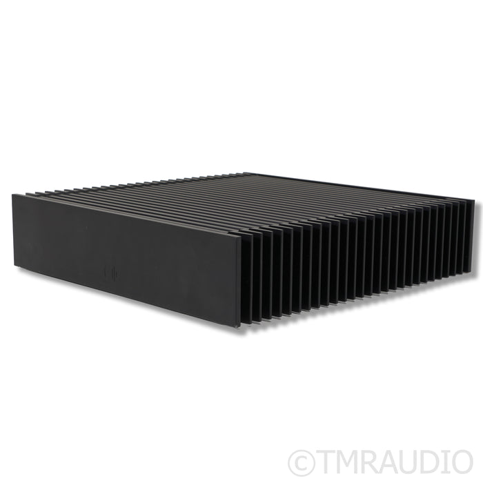 Roon Nucleus+ Network Streamer; RevB; 256GB