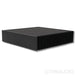 Roon Nucleus+ Network Streamer; RevB; 256GB