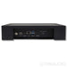 Roon Nucleus+ Network Streamer; RevB; 256GB