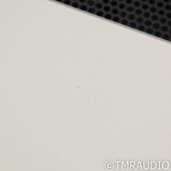 Chord Electronics Ultima 6 Stereo Power Amplifier