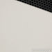 Chord Electronics Ultima 6 Stereo Power Amplifier
