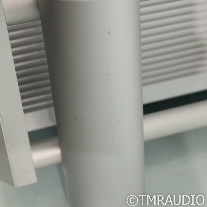 Chord Electronics Ultima 6 Stereo Power Amplifier