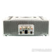 Chord Electronics Ultima 6 Stereo Power Amplifier