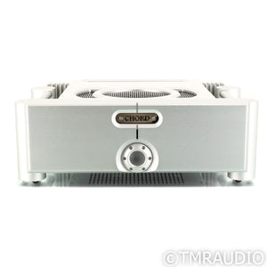 Chord Electronics Ultima 6 Stereo Power Amplifier