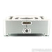 Chord Electronics Ultima 6 Stereo Power Amplifier