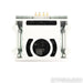 Chord Electronics Ultima 6 Stereo Power Amplifier