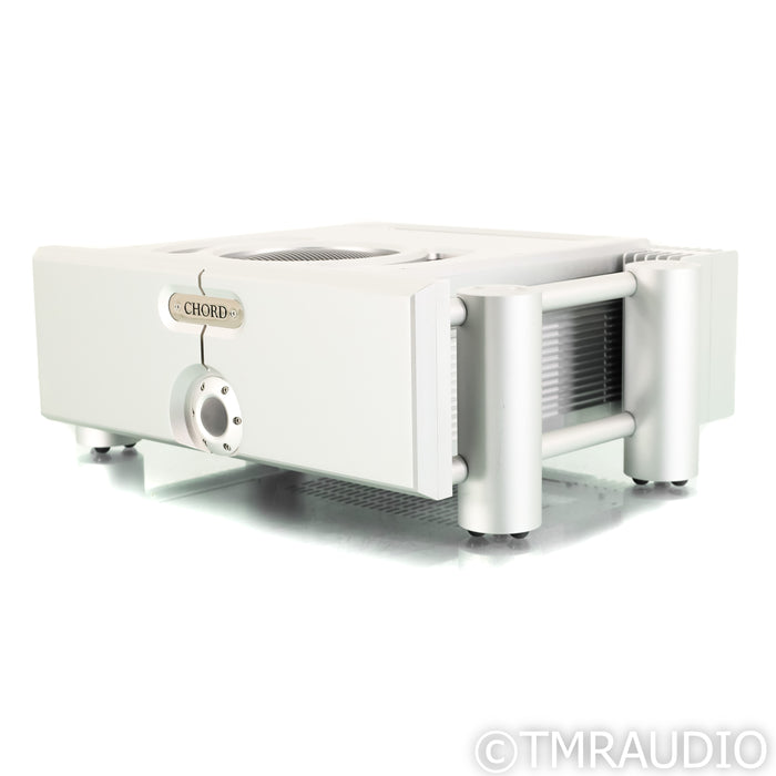 Chord Electronics Ultima 6 Stereo Power Amplifier