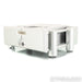 Chord Electronics Ultima 6 Stereo Power Amplifier