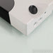 Chord Electronics Hugo TT Headphone Amplifier ; DAC; D/A Converter