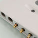 Chord Electronics Hugo TT Headphone Amplifier ; DAC; D/A Converter
