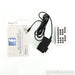 Chord Electronics Hugo TT Headphone Amplifier ; DAC; D/A Converter