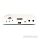 Chord Electronics Hugo TT Headphone Amplifier ; DAC; D/A Converter