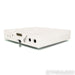 Chord Electronics Hugo TT Headphone Amplifier ; DAC; D/A Converter