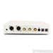 Chord Electronics Hugo TT Headphone Amplifier ; DAC; D/A Converter