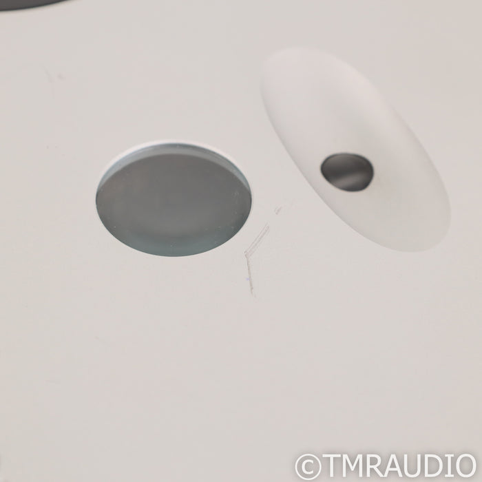 Chord Electronics Hugo TT Headphone Amplifier ; DAC; D/A Converter