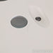 Chord Electronics Hugo TT Headphone Amplifier ; DAC; D/A Converter