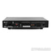 Cambridge Audio CXC CD Transport