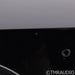 REL Acoustics S/812 12" Powered Subwoofer; Piano Black