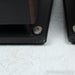 Focal Aria 936 Floorstanding Speakers; Noyer Vinyl Pair