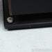 Focal Aria 936 Floorstanding Speakers; Noyer Vinyl Pair