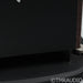 Focal Aria 936 Floorstanding Speakers; Noyer Vinyl Pair