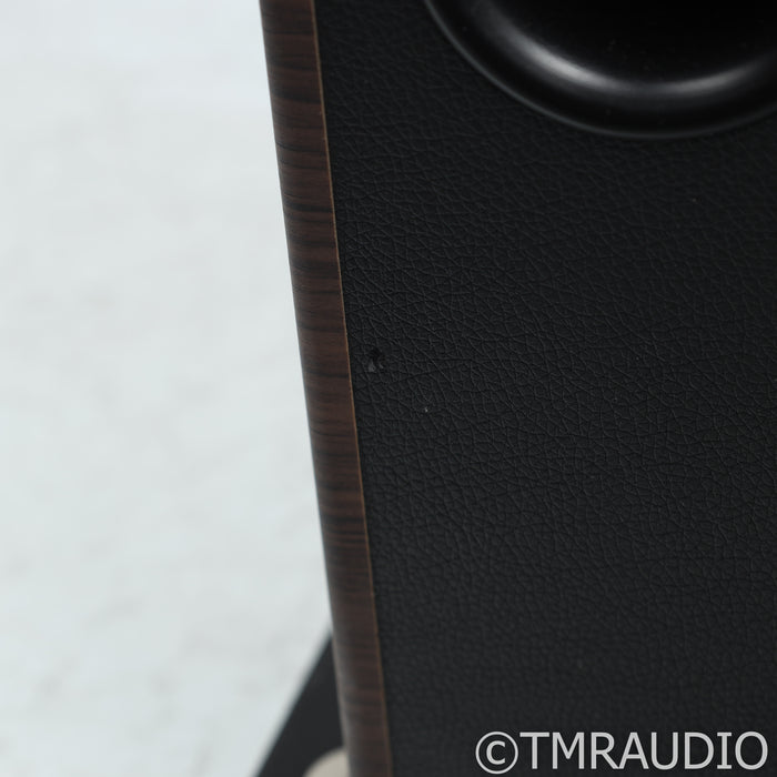 Focal Aria 936 Floorstanding Speakers; Noyer Vinyl Pair