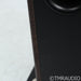 Focal Aria 936 Floorstanding Speakers; Noyer Vinyl Pair