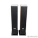 Focal Aria 936 Floorstanding Speakers; Noyer Vinyl Pair