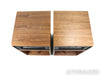 Klipsch La Scala AL5 Floorstanding Speakers; Walnut Pair