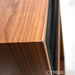 Klipsch La Scala AL5 Floorstanding Speakers; Walnut Pair