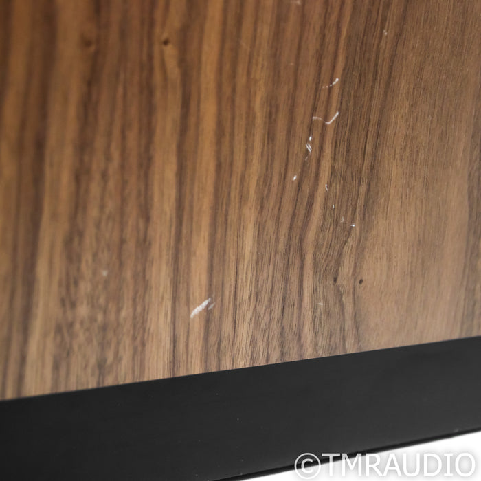 Klipsch La Scala AL5 Floorstanding Speakers; Walnut Pair