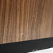 Klipsch La Scala AL5 Floorstanding Speakers; Walnut Pair