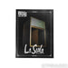 Klipsch La Scala AL5 Floorstanding Speakers; Walnut Pair