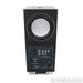 REL Acoustics 212/SX Dual 12" Powered Subwoofer; Piano Black